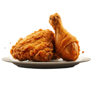 Untitled design (79)-min