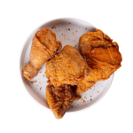 Untitled design (82)-min