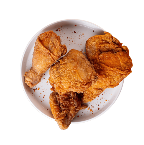 Untitled design (82)-min