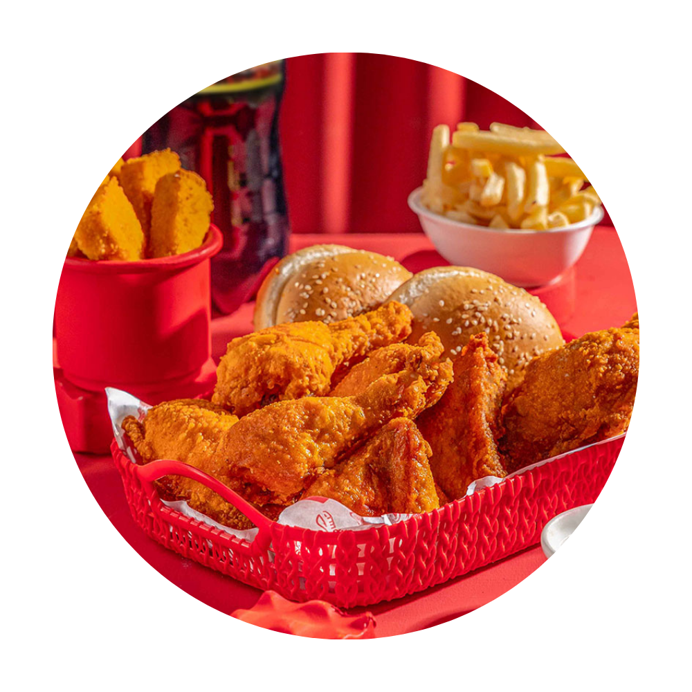 Untitled design (85)